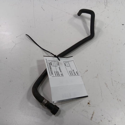Jeep Compass 2.4 Coolant Line Crossover Pipe  2021 2020 2019 2018 2017