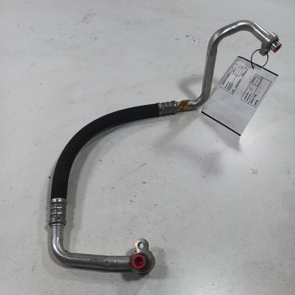 Chevy Trailblazer AC Hose Line  1.3 2021 2022 2023