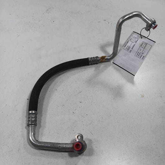 Chevy Trailblazer AC Hose Line  1.3 2021 2022 2023