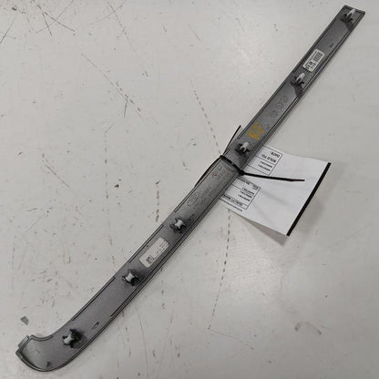 Ford Taurus Passenger Right Front Door Trim Panel 2019 2018 2017 2016 
