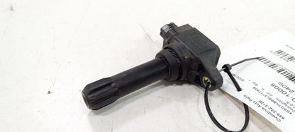 22433AA741 Ignition Coil Ignitor Fits 17-19 IMPREZA 