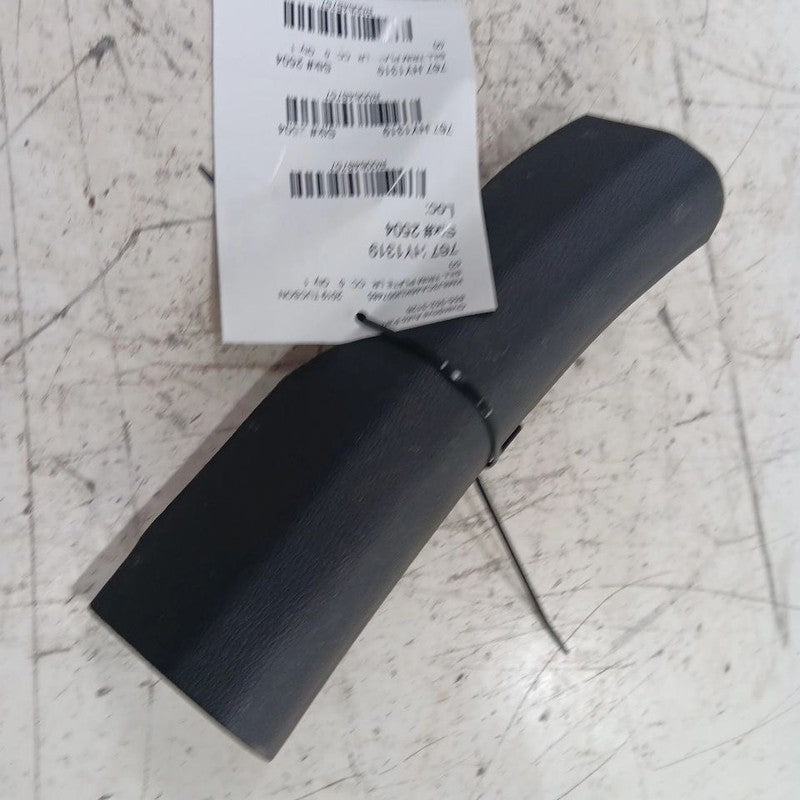 Hyundai Tucson Sill Trim Plate Door Jam Threshold Left Rear  2019 2020 20