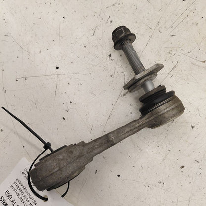 Alfa Romeo Stelvio Stabilizer Link {K2063-02} 2018 2019 2020 2021