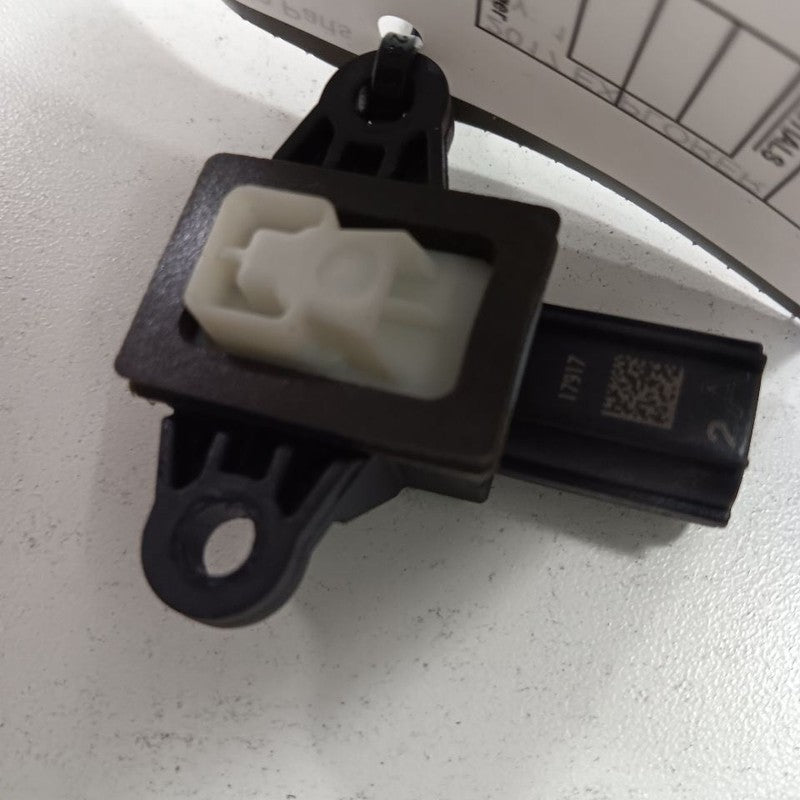 Ford Explorer Sensor 2016 2017 2018 2019 OEM