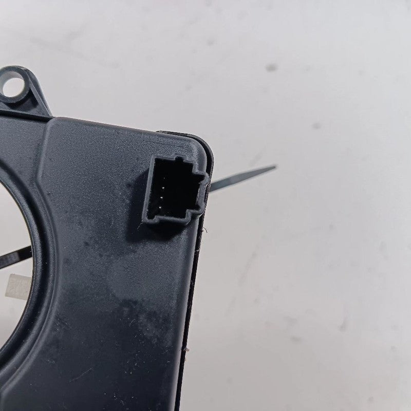 Nissan Kicks Steering Angle Sensor { 0265019137 } 2021 2022 2023 2024