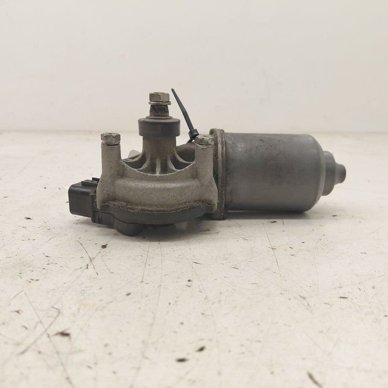 Front Windshield Wiper Motor Fits 19-24 Kia Forte