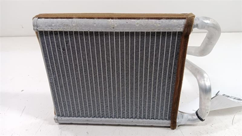 Heater Core Fits 14-18 FORTE  OEM