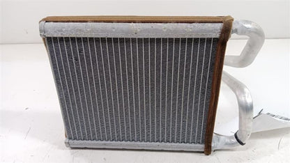 Heater Core Fits 14-18 FORTE  OEM