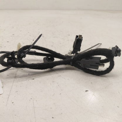 Ford Escape USB Wire Cable {LJ6T14D202AB} 2020 2021 2022