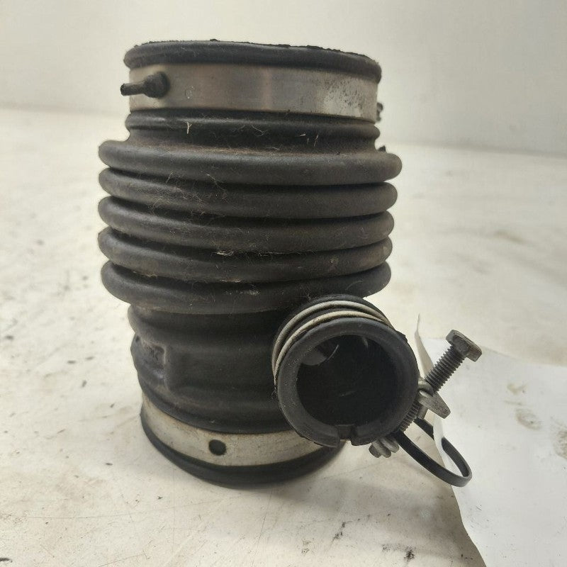 Nissan Murano Air Cleaner Tube Intake Hose  3.5 2020 2021 2022 2023
