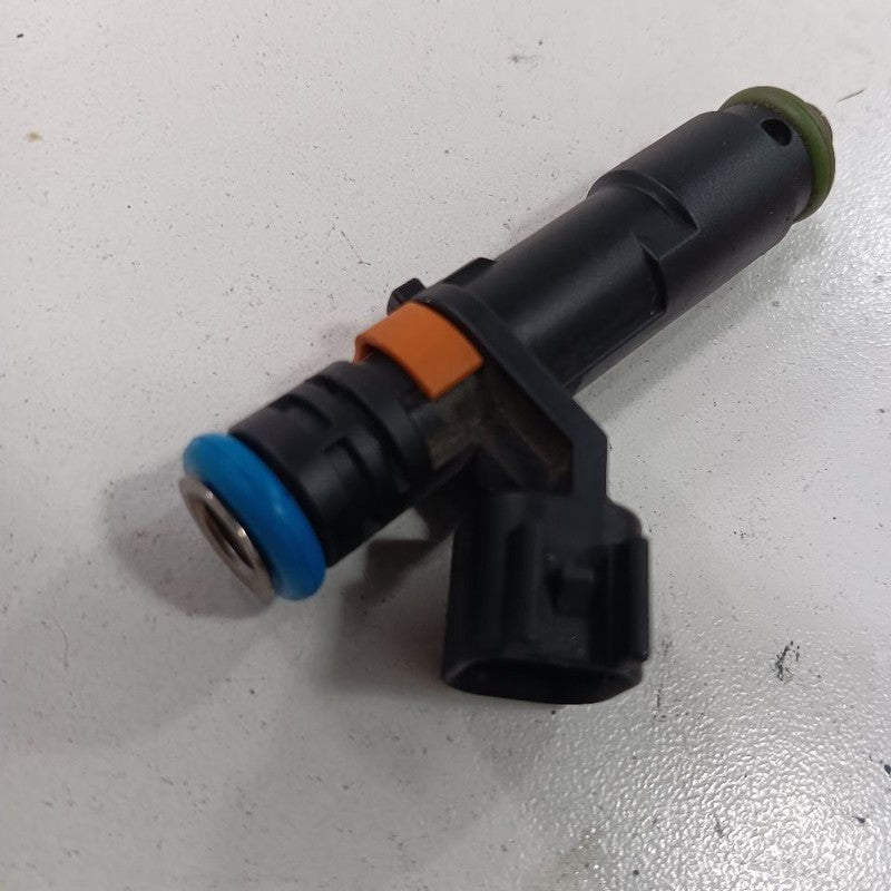 Fuel Injection Injector Engine ID ED6 Fits 17-20 Jeep Compass OEM