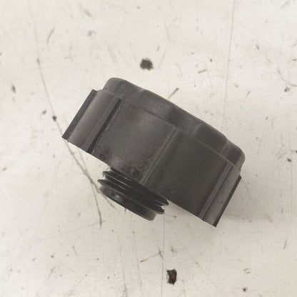 Chevy Trax Automatic Transmission Fill Cap 1.4 2022 2021