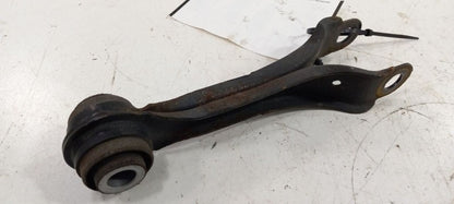 Lower Control Arm Rear Toe Link Floor To Knuckle Fits 10-16 SRX OEM