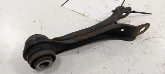 Lower Control Arm Rear Toe Link Floor To Knuckle Fits 10-16 SRX OEM