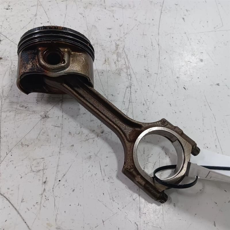 Buick Encore One Single Piston 2017 2018 2019 2020