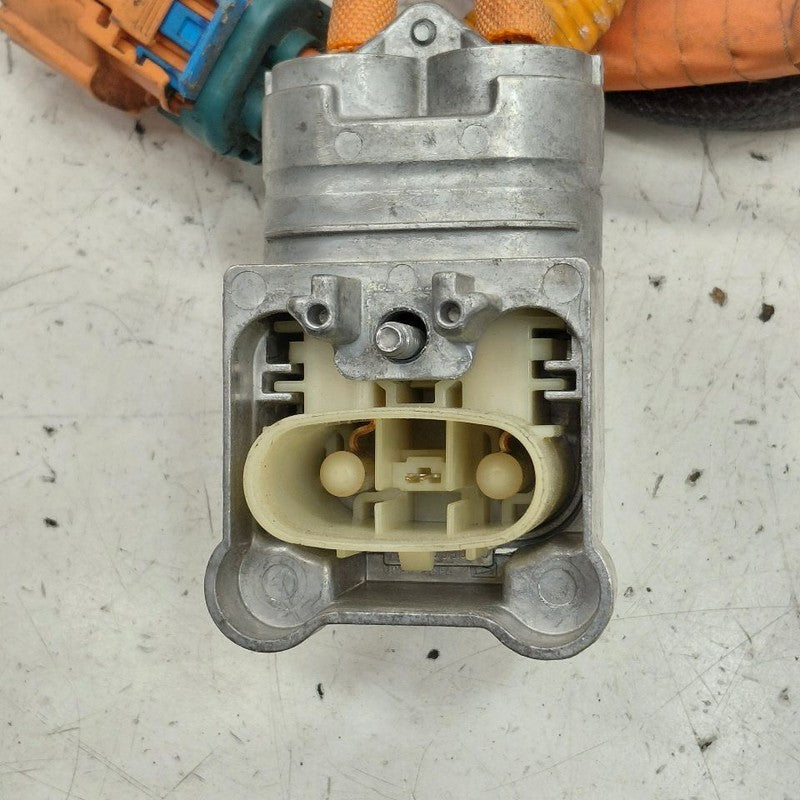 Ford Escape Battery Cable  2020 2021 2022