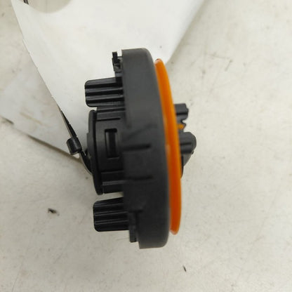 Ford Escape Contact Sensor  2020 2021 2022