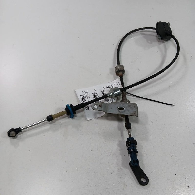 Buick Encore Shift Shifter Lever Linkage Cable  2019 2018 2017