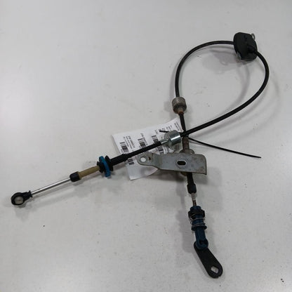 Buick Encore Shift Shifter Lever Linkage Cable  2019 2018 2017