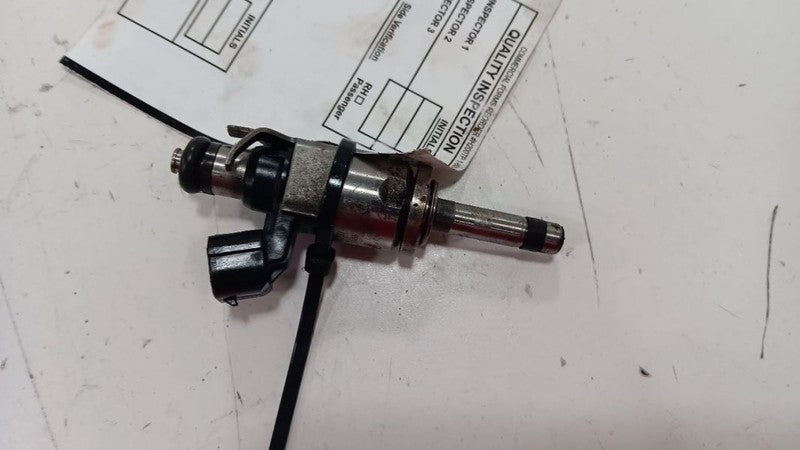 Fuel Injection Injector Fits 2019 2020 2021 2022 Mazda CX-3 OEM
