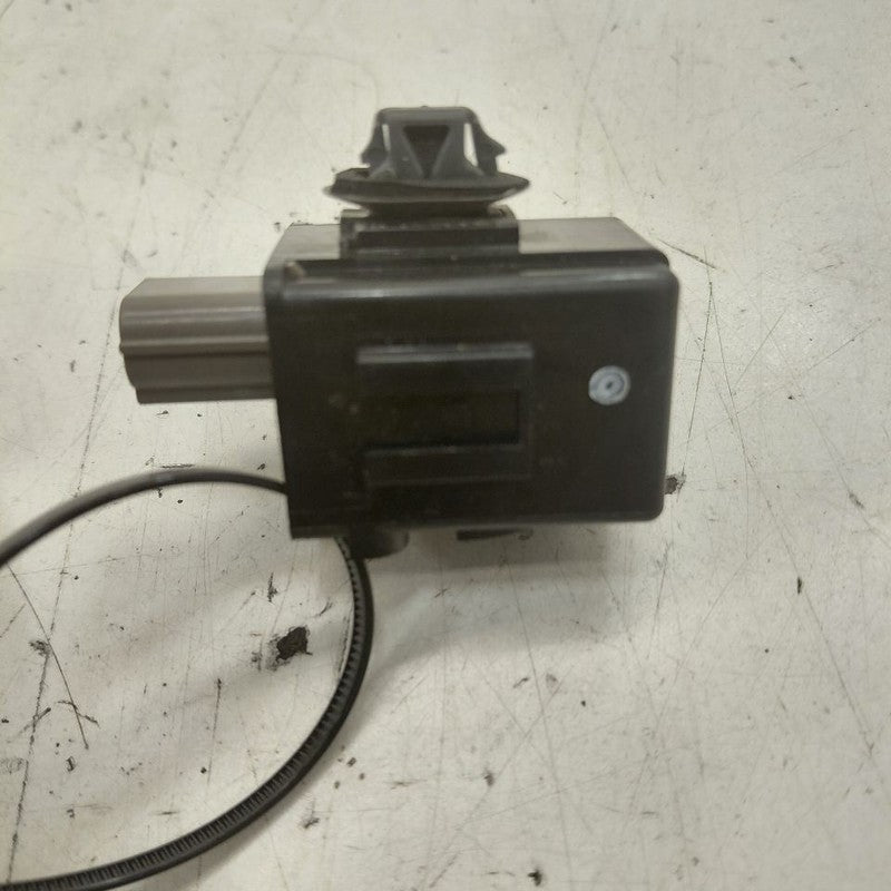 Honda HR-V Keyless Buzzer Unit {MX0689006800} 2026 2025 2024 2023