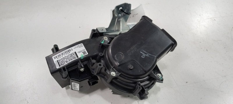 22957138 Blower Motor Heat Heater AC Fan Fits 13-16 SRX