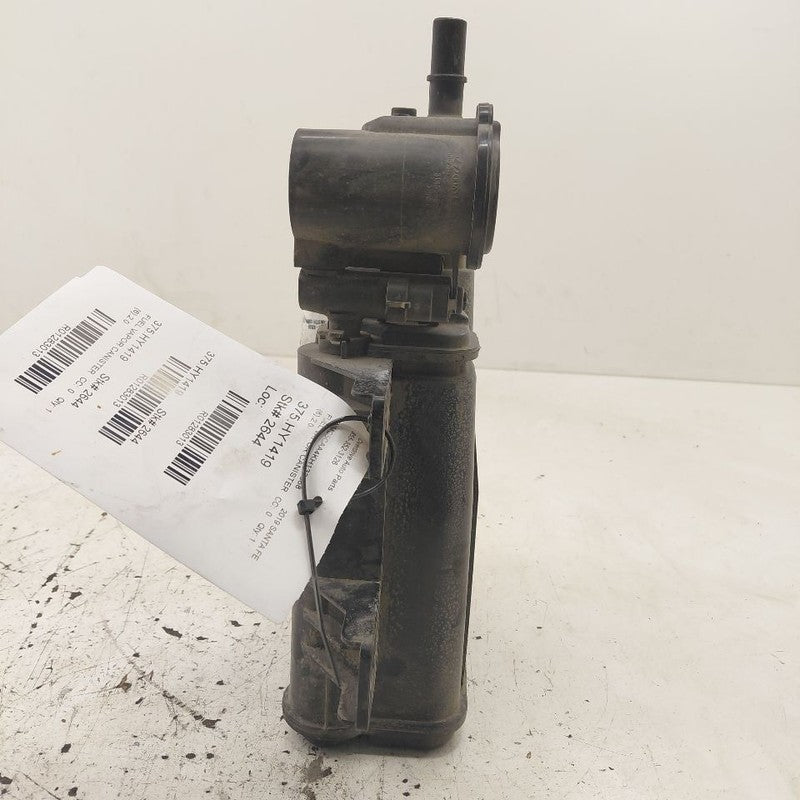 Hyundai Santa Fe Fuel Vapor Canister Charcoal Evaporator Can  2019 202