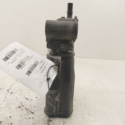Hyundai Santa Fe Fuel Vapor Canister Charcoal Evaporator Can  2019 202