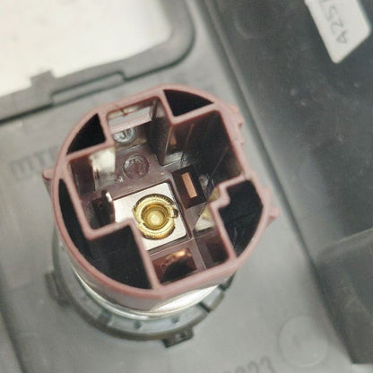 Buick Encore GX 12V Power Port Socket  2020 2021 2022 2023