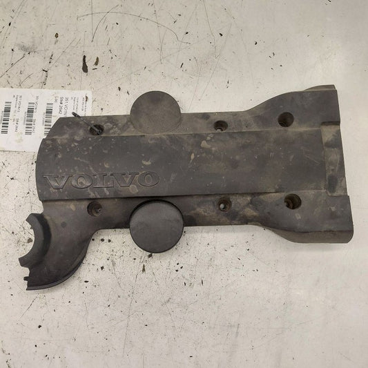 Volvo S60 Engine Cover  2.5 2013 2014 2015