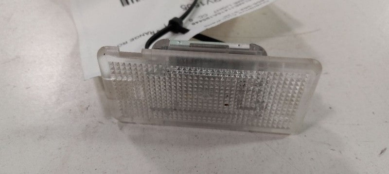 Range Rover Dome Light Roof Lamp 2003 2004 2005 OEM