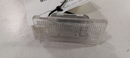 Range Rover Dome Light Roof Lamp 2003 2004 2005 OEM