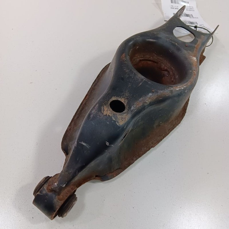 Chrysler 300 Lower Control Arm Rear Center Spring Perch Fits 05-23