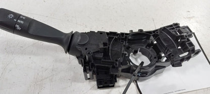 Driver Column Switch Turn US Market Fits 14-19 HIGHLANDER