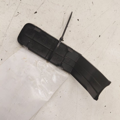 Mitsubishi Outlander   Parking Brake Bezel Emergency Handle Lever Trim