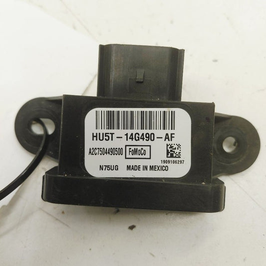 Body Control Module BCM Fits 18-20 FORD F150 PICKUP OEM