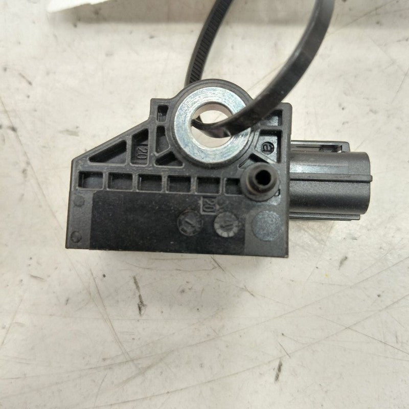 Honda Clarity Contact Sensor  2018 2019 2020