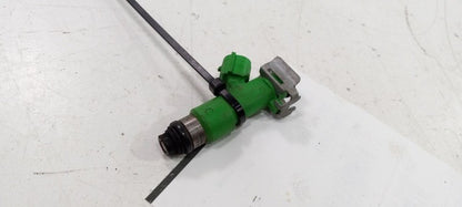 16600JK20A Fuel Injection Parts Fuel Injector 3.5L 6 Cylinder Fits 07-18 Nissan Altima 