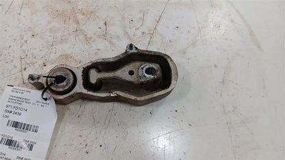 Ford Taurus Engine Motor Mount Rear Back  2013 2014 2015 2016 OEM