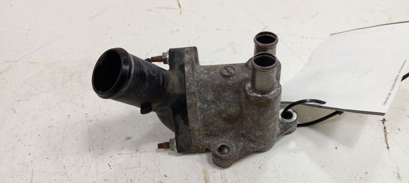 Toyota Corolla Thermostat Housing Mount Bracket 2011 2012 2013 OEM