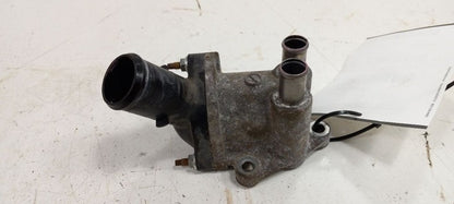 Toyota Corolla Thermostat Housing Mount Bracket 2011 2012 2013 OEM