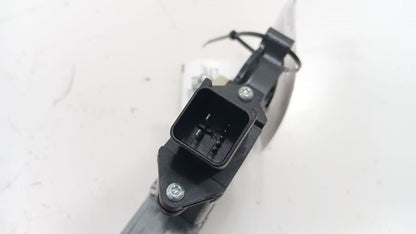 Driver Left Power Window Motor Front Fits 11-16 LACROSSE OEM