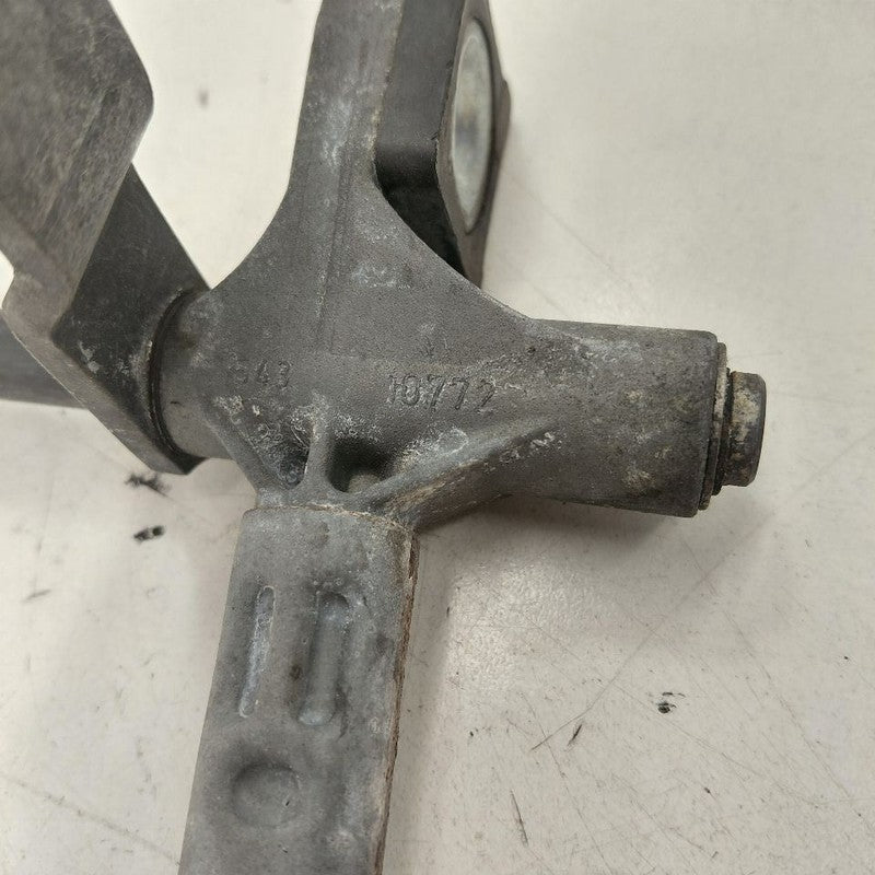 Volvo S60 Windshield Wiper Transmission Linkage 2013 2014 2015