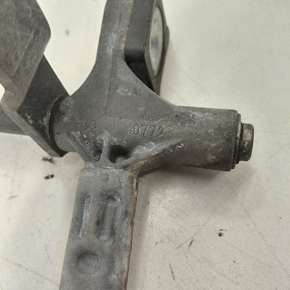 Volvo S60 Windshield Wiper Transmission Linkage 2013 2014 2015