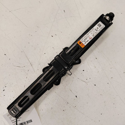 Ford Escape Spare Tire Changing Jack  2022 2023 2024