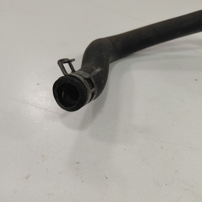 Chrysler 300 Coolant Line Crossover Pipe  3.6 2017 2018 2019 OEM