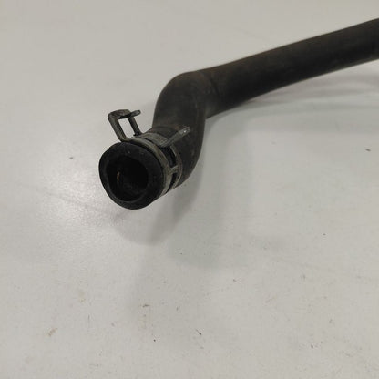 Chrysler 300 Coolant Line Crossover Pipe  3.6 2017 2018 2019 OEM