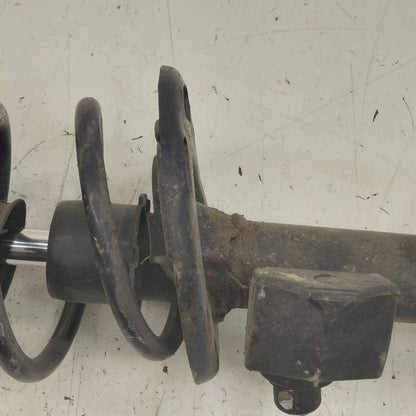 Passenger Right Front Strut Fits 14-16 Mazda 6