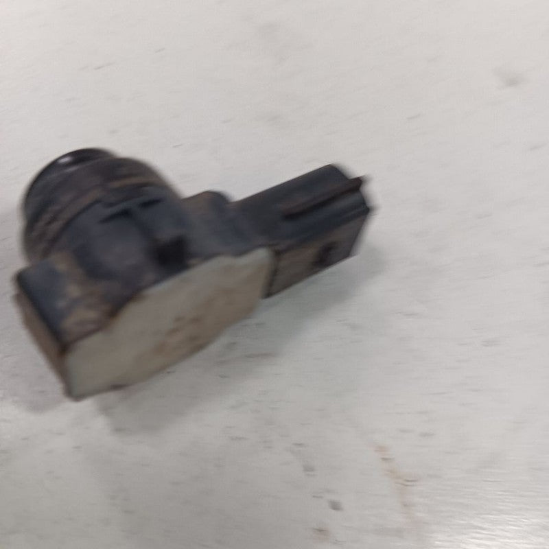 Grand Cherokee Backup Back Up Reverse Reversing Light Lamp  2017 2018 