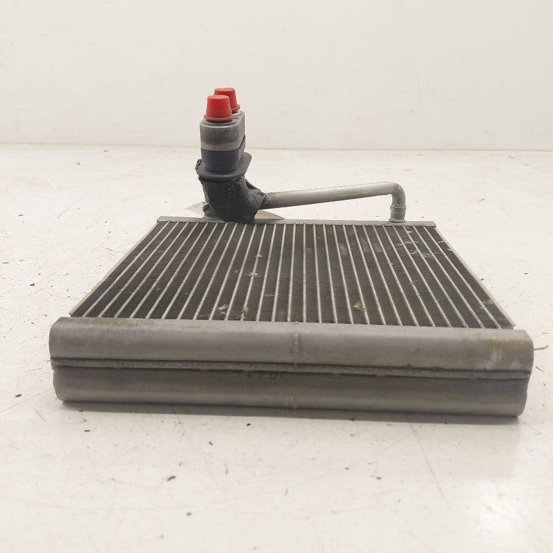 Air Conditioning AC Evaporator Fits 18-23 Hyundai Kona